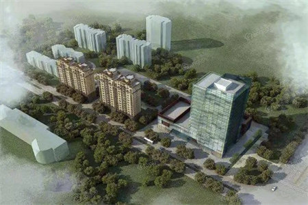 银山小区3室2厅1卫76万109m2精装修出售