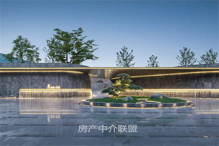 密州金东世纪城3室2厅1卫59.9万104m2出售