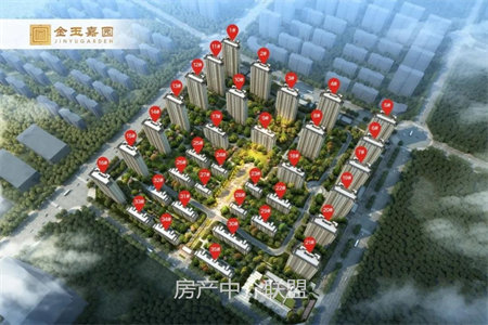 文化二村普通住宅简单装修，交通方便，学区房