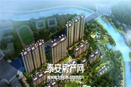 品质小区！丽景园3室2厅1卫113m2全明户型朝向采光好