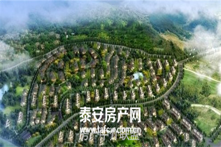 文秀苑3室2厅1卫75万108m2出售
