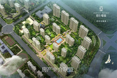 纸厂家属院，简单装修，有公用停车位