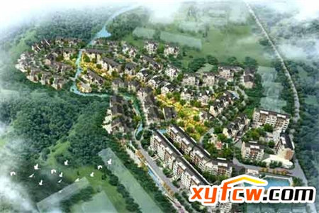 密州大源·紫檀文苑4室2厅2卫246万162m2出售